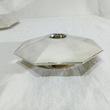 David Ferreira – Silver Centerpiece