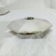 David Ferreira – Centre de table en argent