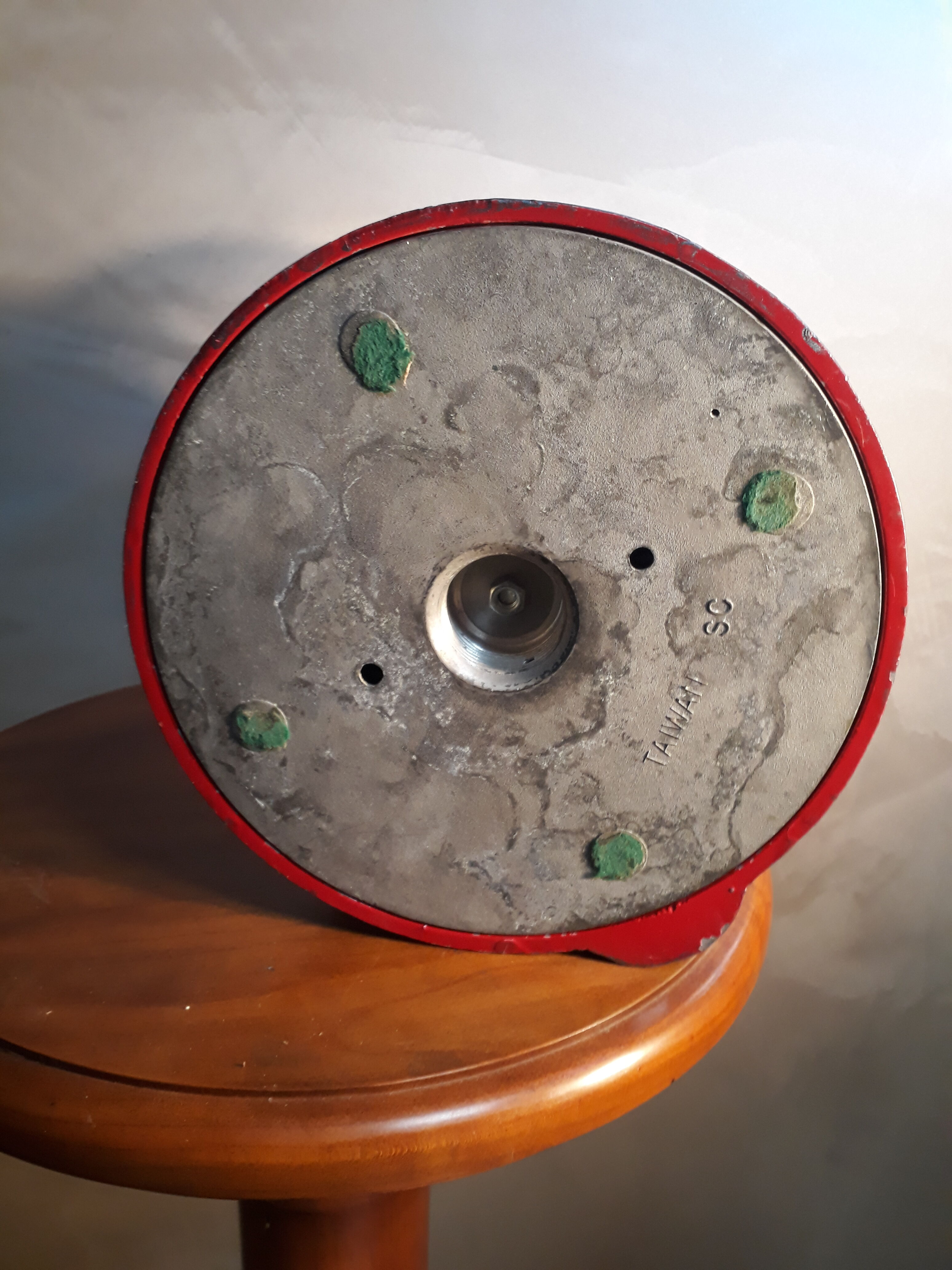 Dispenser candy, 75s