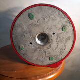 Dispenser candy, 75s