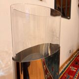 Foscarini murano Lenin: Table lamp