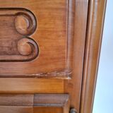 Ancien meuble tv hi fi