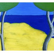 Tableau Paysage
