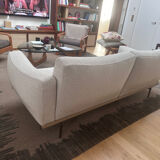 Sofa Poltrona Frau - Happy Jack