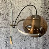 Wall lamp Herda Amsterdam