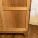 Vintage wardrobe by Rene Gabriel