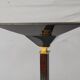 Italian Tagliabue & Portonaro design lamppost