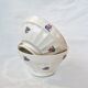 Duo bowls Digoin
