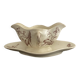 Primrose Sauceboat