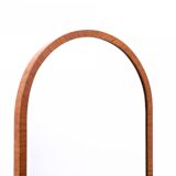 Coiffeuse Art Déco du milieu du XXe siècle, Pologne