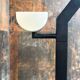 Artemide table lamp "ZEN"