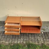 Vintage sideboard
