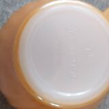 5 cup Essemble Termocrisa Mexico