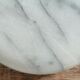 Cendrier et sous verres marbre
