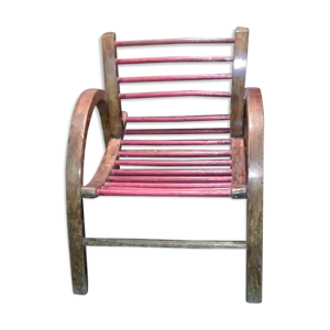 chaise enfant