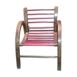 Child chair