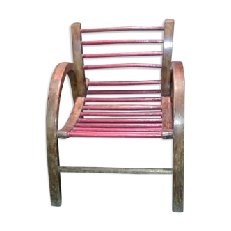 Child chair