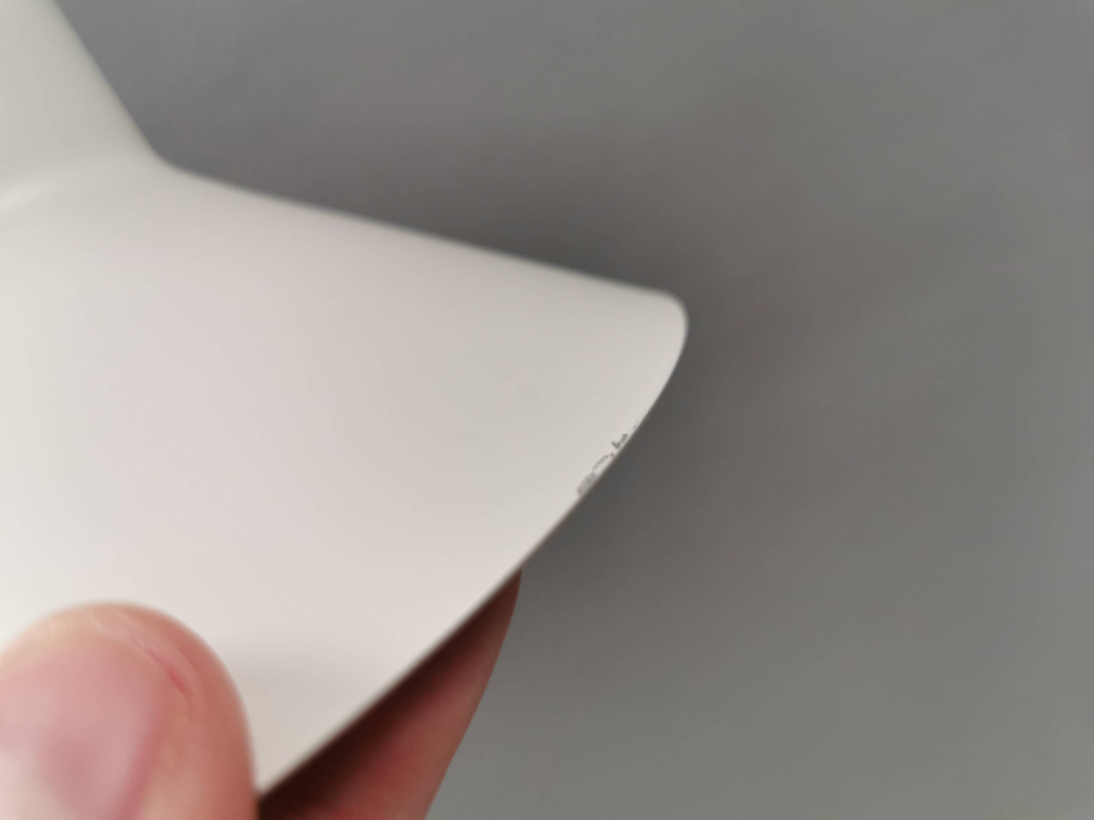 Two small Confetti lamps, Denmark, 1980s