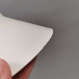 Two small Confetti lamps, Denmark, 1980s