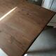 Table de ferme 