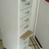 Solid wooden craft furniture