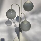 Lampadaire par Anvia années 1970