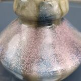 Gréber ceramic vase