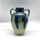 Vase Petit Massé