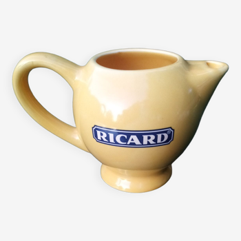 Pichet miniature Ricard