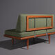 Sofa by Peter Hvidt for France & Son 1960