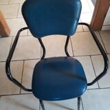 Former armchair comfort lux