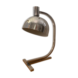 AM/AS table lamp by Franco Albini, Franca Helg and Antonio Piva, Italy 1969