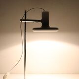 Rare Fog & Mørup / Hans Due “Optima” table lamp / desk lamp / Danish modern design / 1970s