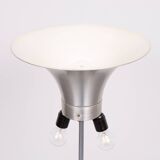Willem Hagoord Floor lamp 1960s Holland
