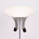 Willem Hagoord Floor lamp 1960s Holland