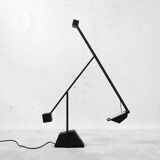 Adjustable lamp Haustadt lights Germany 1980 s
