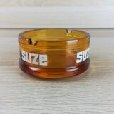 Cendrier publicitaire Suze