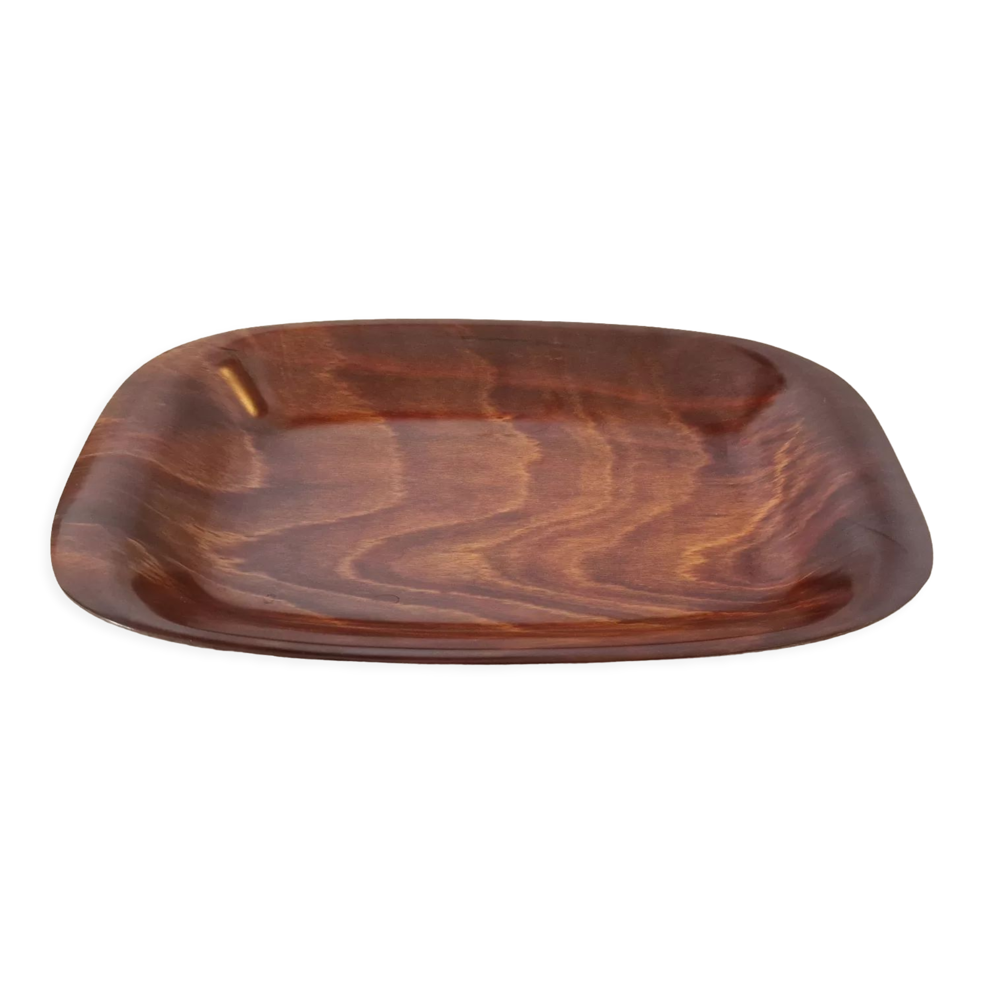 Durobois Gerlinol moulded wood cut