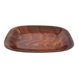 Durobois Gerlinol moulded wood cut