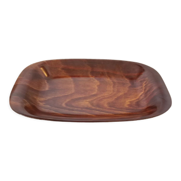 Durobois Gerlinol moulded wood cut