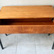 Bureau vintage scandinave années 50