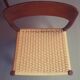 Chairs by Niels O. Muller model 75