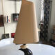 Floor lamp L drimmer 70s vintage