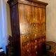 Armoire Empire