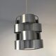 Suspension Max Sauze "Mars" 1970