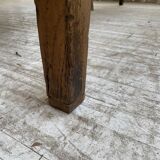 XL Oak Farm Table