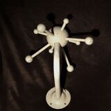 Desk peg from the 80/90