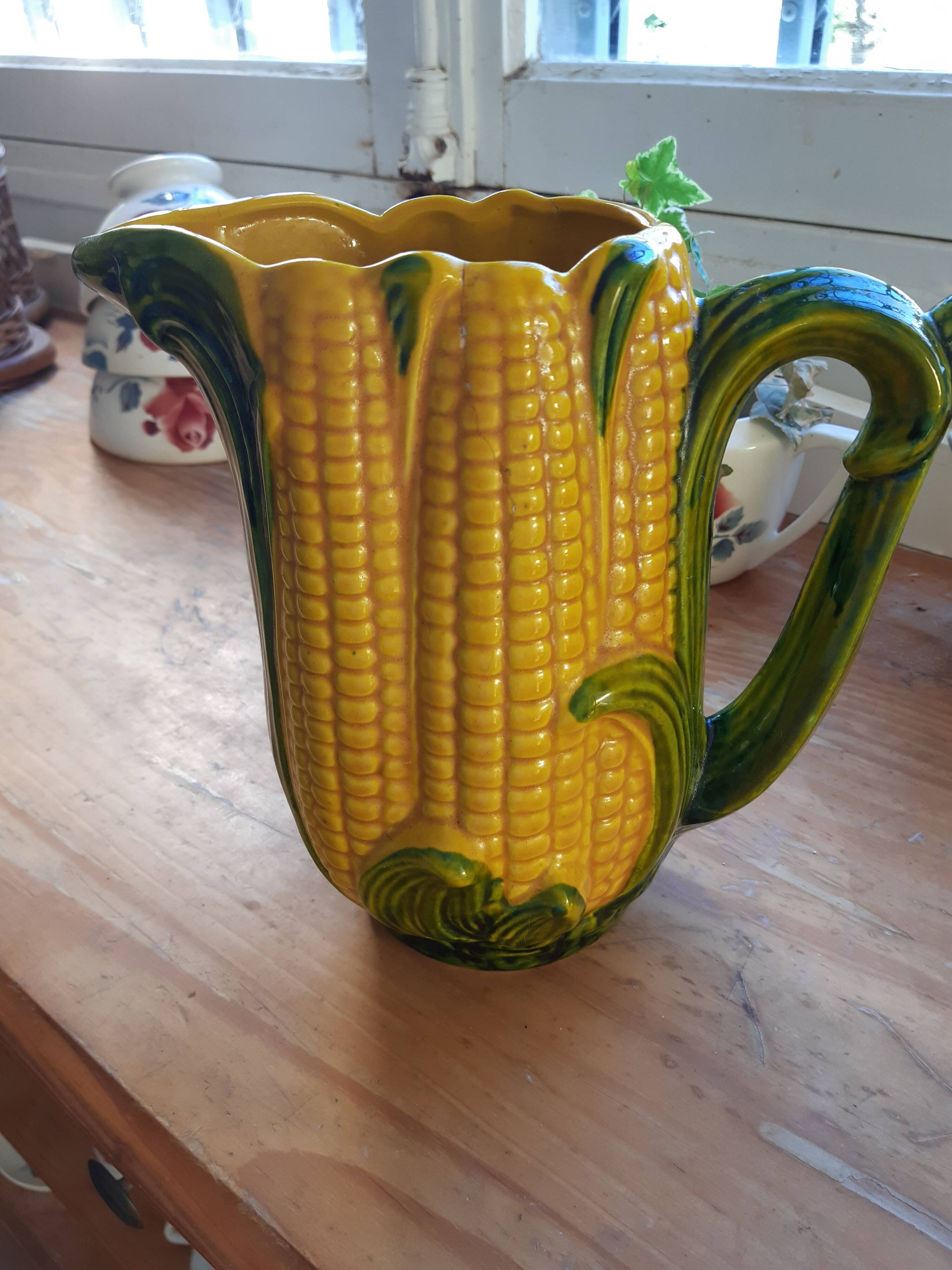 Pitcher slurry
