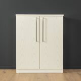 Commode des années 1990