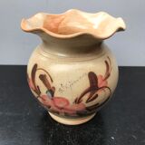 Vase Vallauris